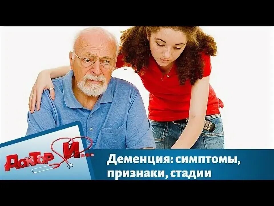 Храмы как признак слабоумия граждан. Храмы как признак слабоумия граждан