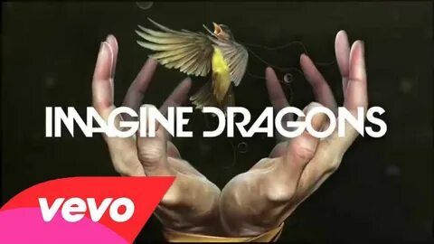 Imagine dragons sorry