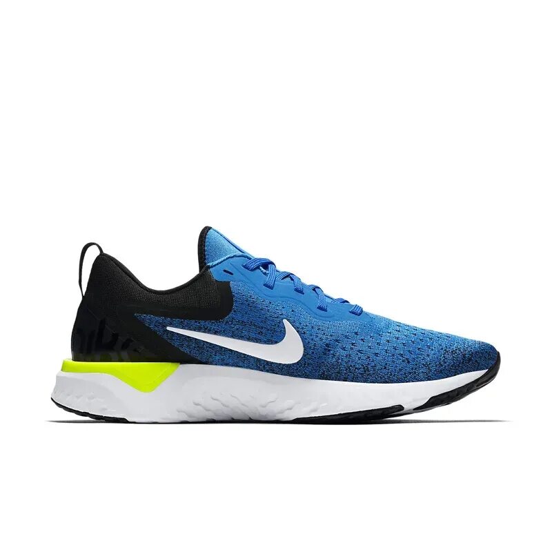 Найк беговые кроссовки мужские. Nike Odyssey React. Кроссовки найк мужские Odyssey React. Кроссовки найк Одиссей реакт мужские. Кроссовки найк мужские 2022.