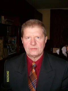 Турта
