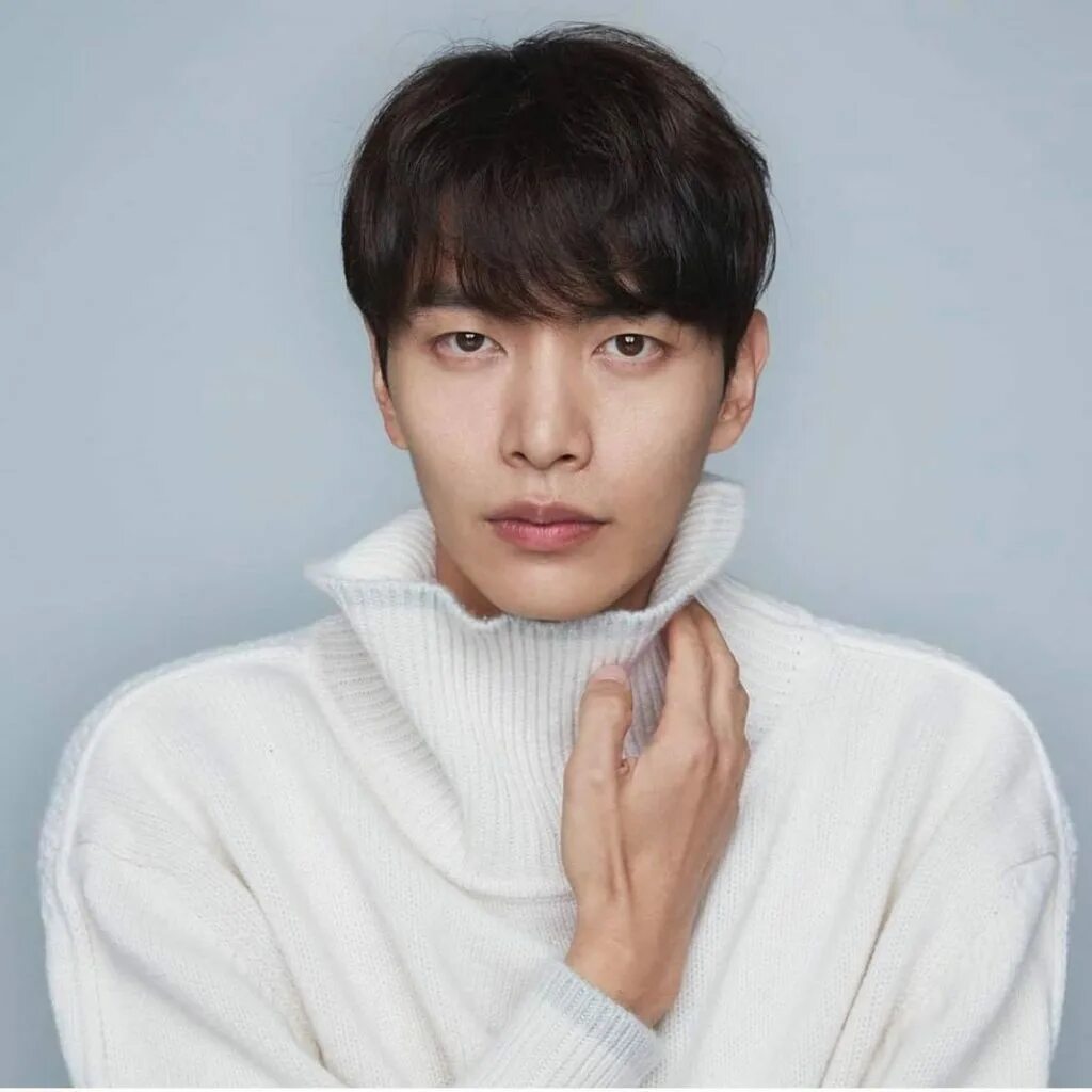 Мин ги. Ли мин ки. ли мин ги актер. lee min ki  이민기. ли мин-ги 2012.