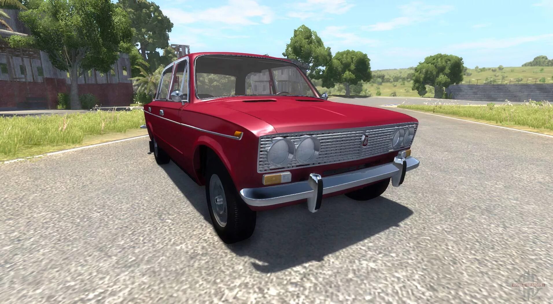 Ваз 2103 beamng drive avtosh. Бим энджи драйв русские машины. Lada жигули beamng drive. Beamng drive ваз 2103. Мод на 2103 бименджи драйв.