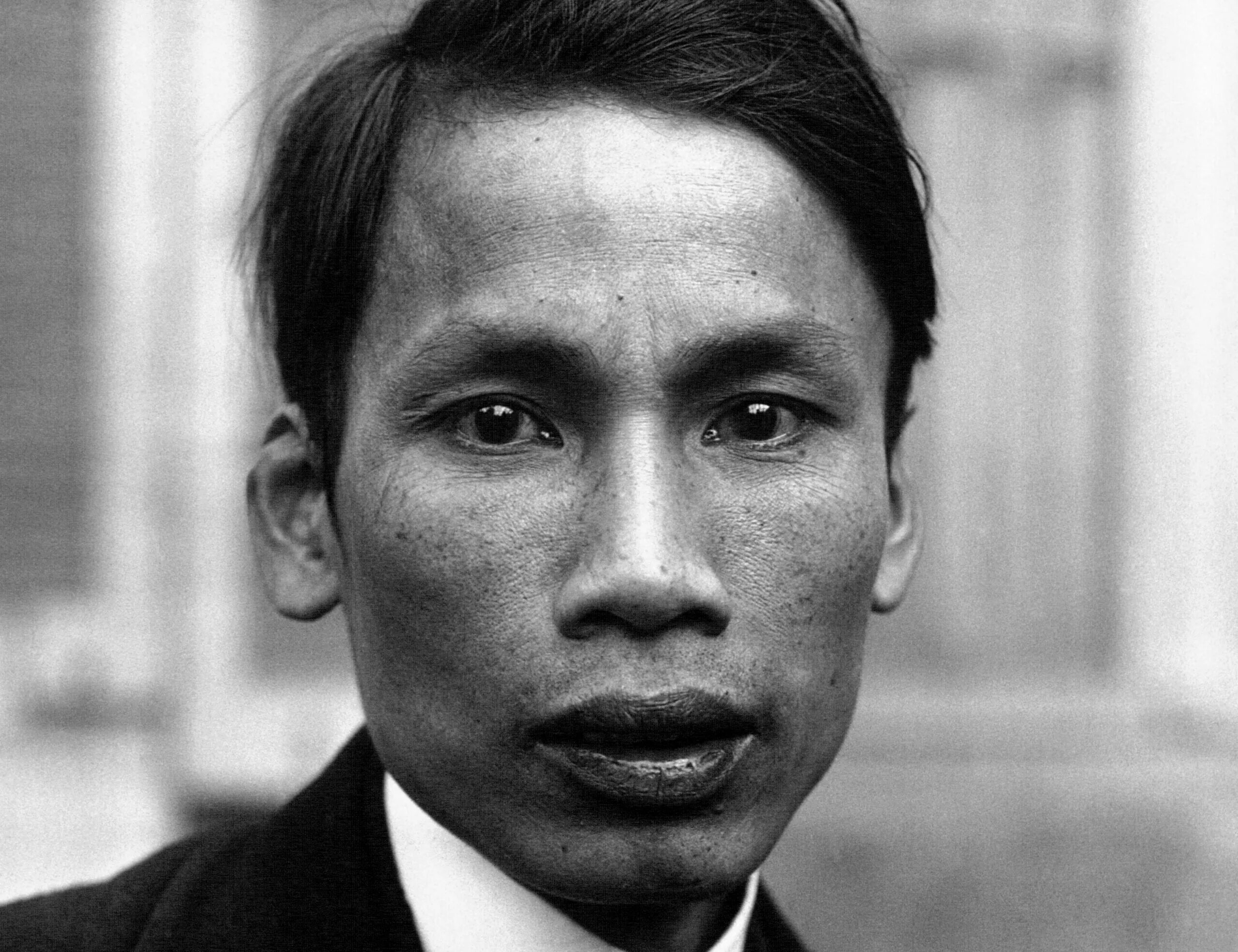 президент вьетнама хо ши мин. деятель). президент вьетнама хо ши мин. хо ши мин (гос. ки мин хо.