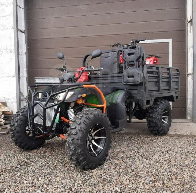 Zongshen 250 квадроцикл. грузовой квадроцикл фермер 250. грузовой квадроцикл zongshen tundra 4wd 300 см3. квадроцикл zongshen tundra 4x4 500 кубов. квадроцикл zongshen tundra 300 4x4.