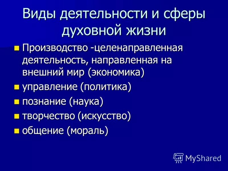 идеальный тип м. духовная социология. социология духовной жизни кратко. социология духовной жизни. парсонс структурный функционализм.