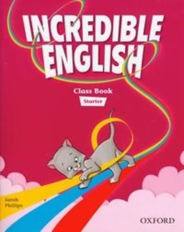 Incredible starter. Incredible english starter. книги oxford starters books. norton incredible english. oxford starter english books.
