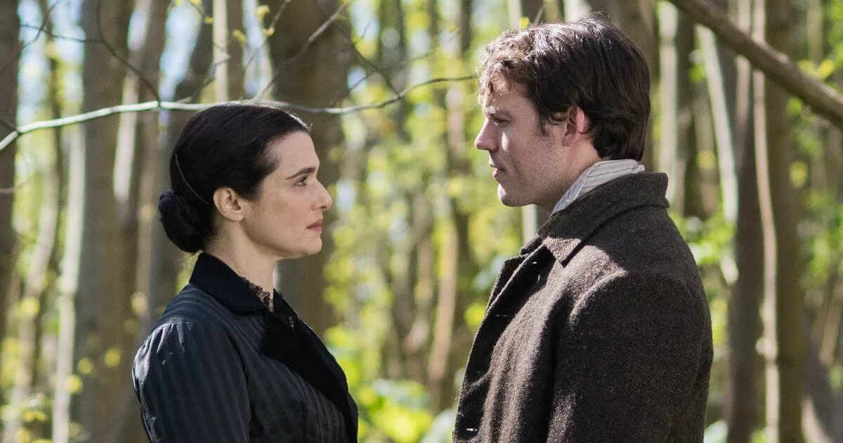 моя кузина рэйчел фильм 1952. моя кузина рейчел 2017. мой кузен винни фильм 1992. мариса томей мой кузен винни. My cousin is.