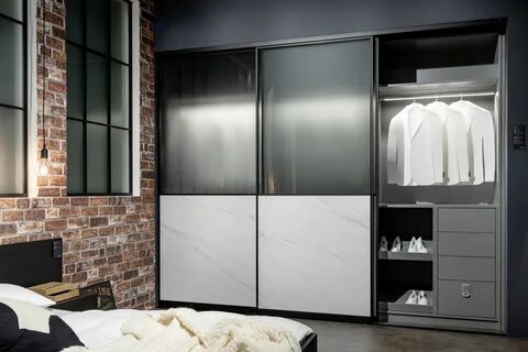 Mebel mail