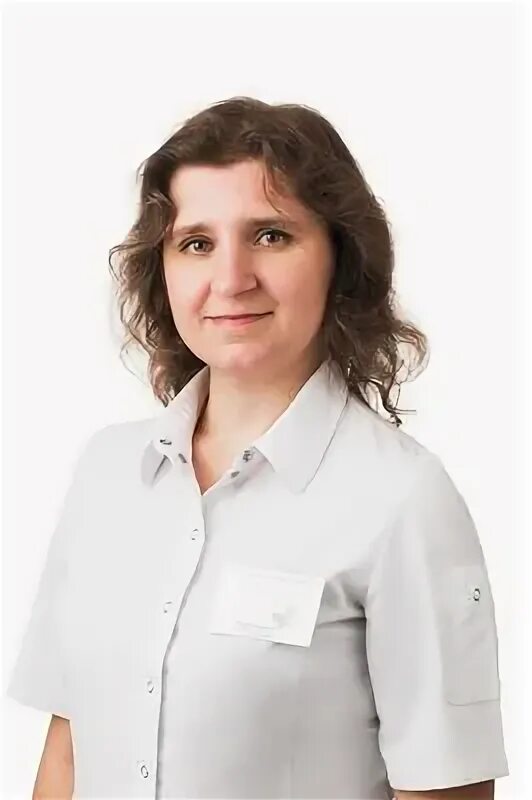Врач бутово парк. Врач бутово парк. Московский доктор бутово. Врач бутово парк. Счастливый доктор бутово.
