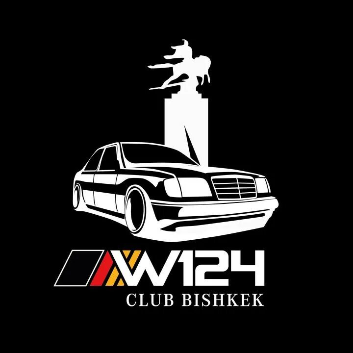 Наклейка на w202. 202 клуб. Mercedes benz наклейка. Уфа 90-х. Наклейки на мерседес 124.