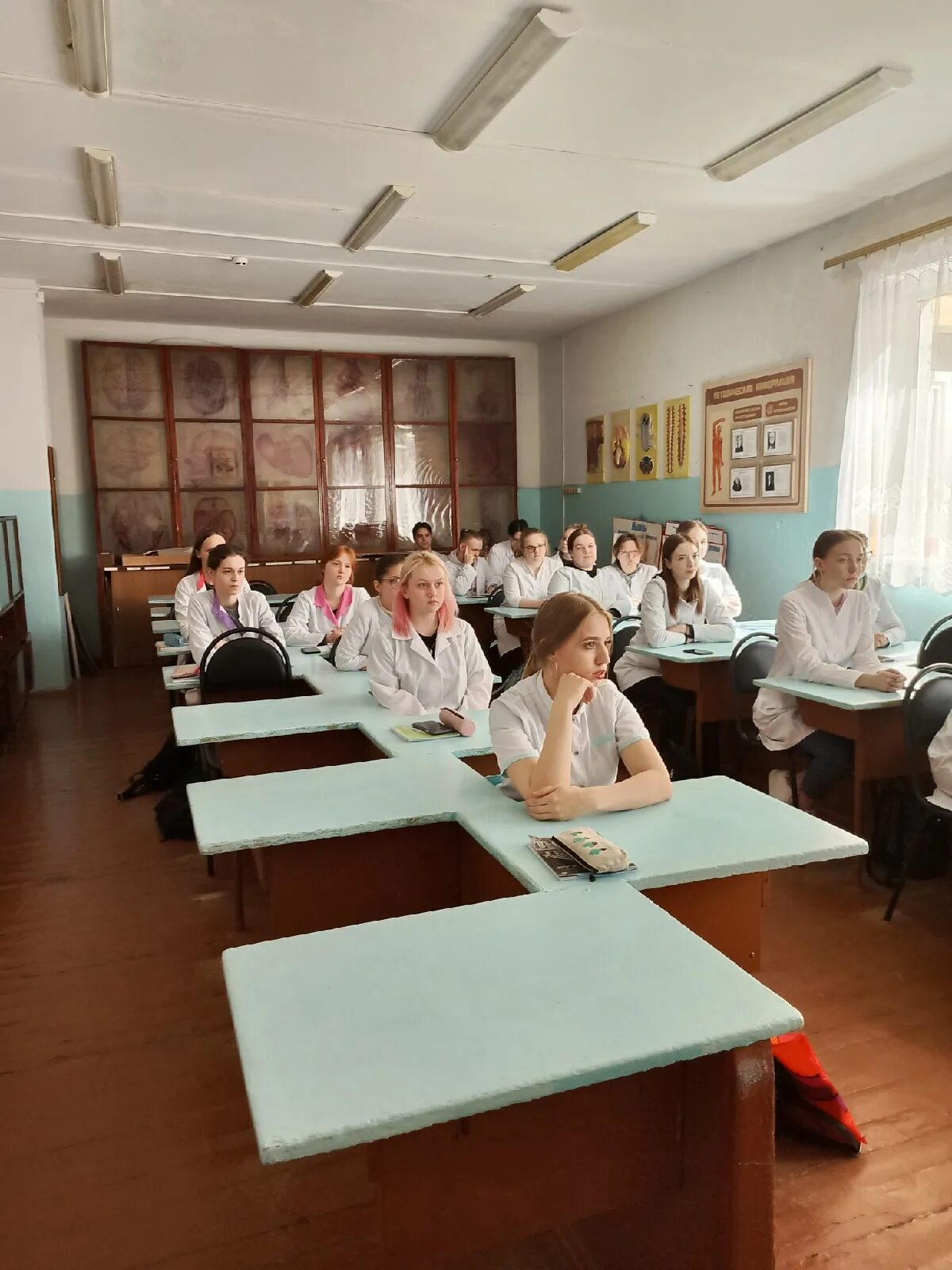 Вологда медицинский университет. Вологодский медицинский университет. Институты вологды. Вологодский медицинский университет. Вологодский медицинский университет.