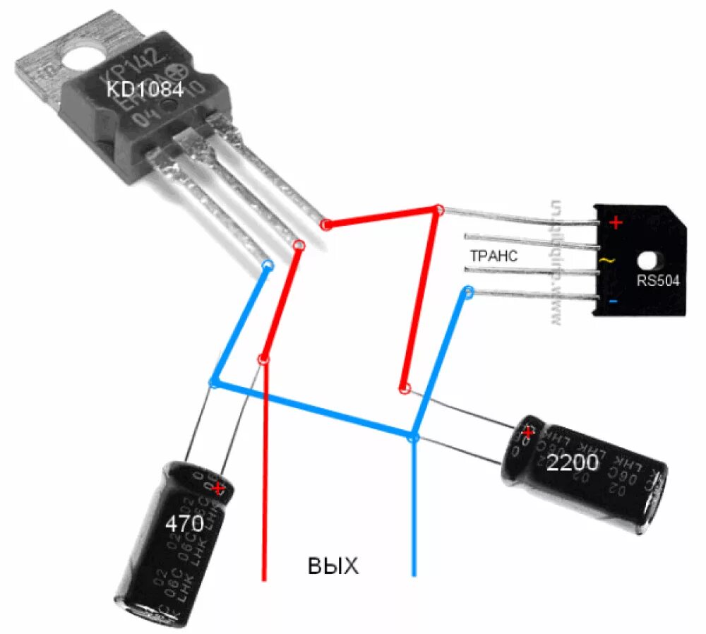 3 volt. Стабилизатор напряжения из 12в на 3 вольта. Стабилизатор 3.3 вольт 3 ампер. Стабилизатор напряжения на 3,5 вольт. Стабилизатор напряжения 1.5 вольта.