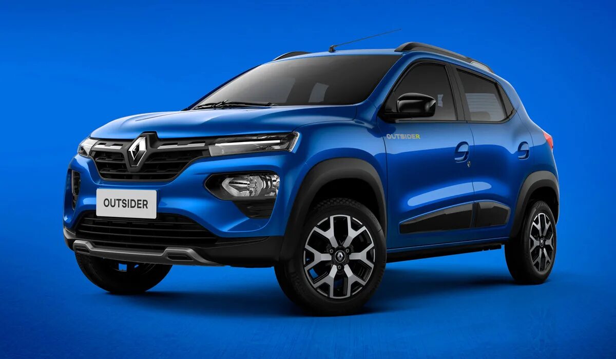 Новое рено 2023. Renault Kwid 2022. Renault Kwid 2023. Renault Kwid 2015. Рено Kwid 2020.