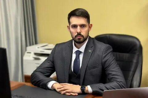 Директор казенного учреждения