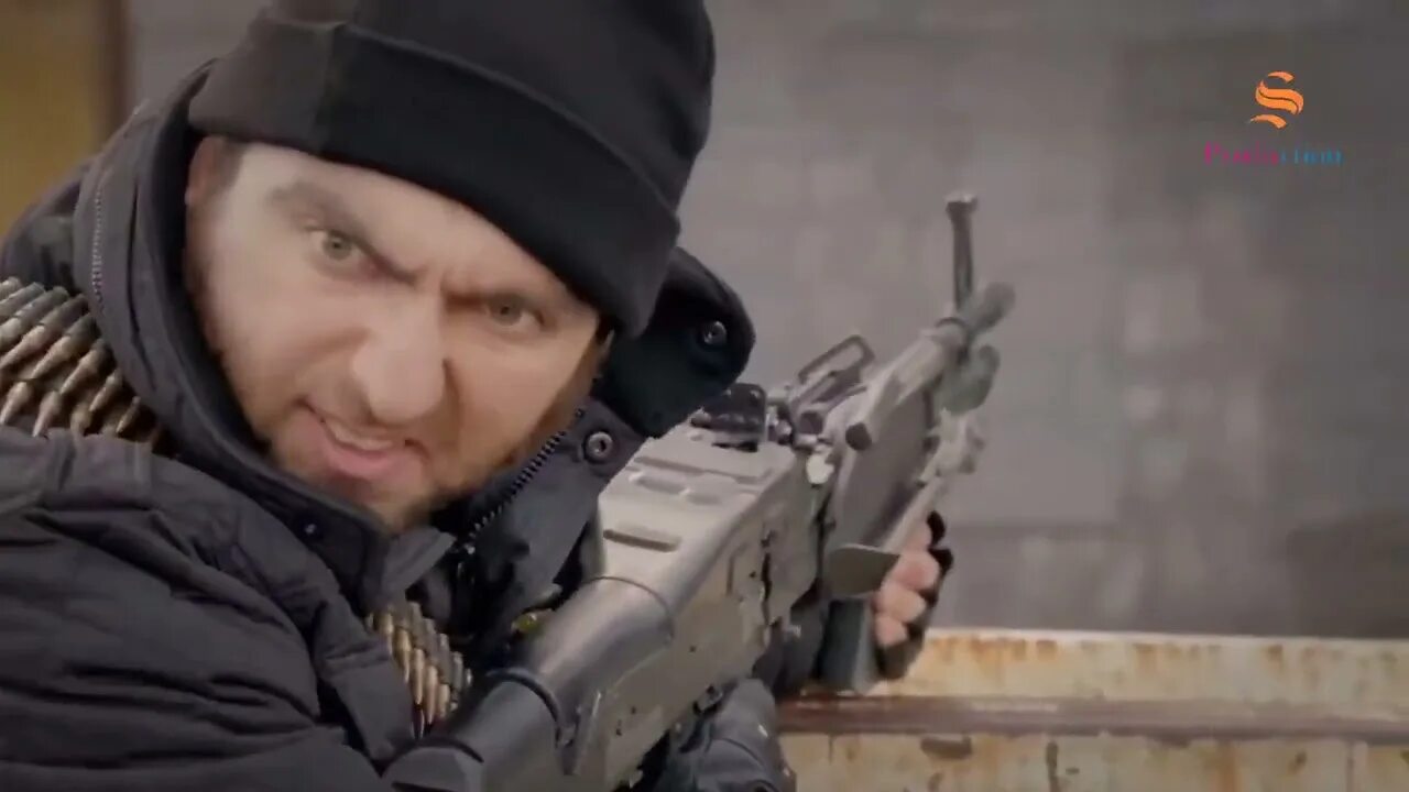Садокат точики. Садокат 46. Садокат 72. Садокат кисми 38. Садокат кисми 1.