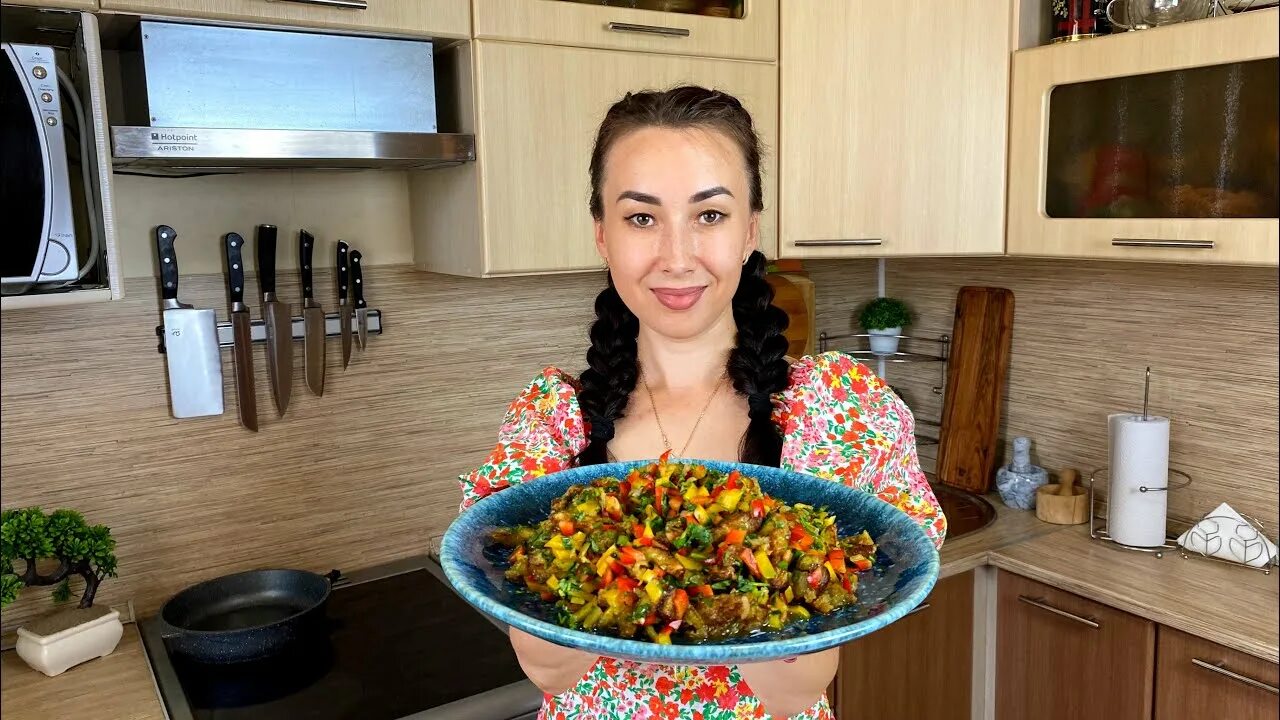 Цветкова наталья салаты. Рецепты цветковой. Рецепты натальи цветковой на канале. Рецепты цветковой натальи дзен. Рецепты цветковой натальи дзен.