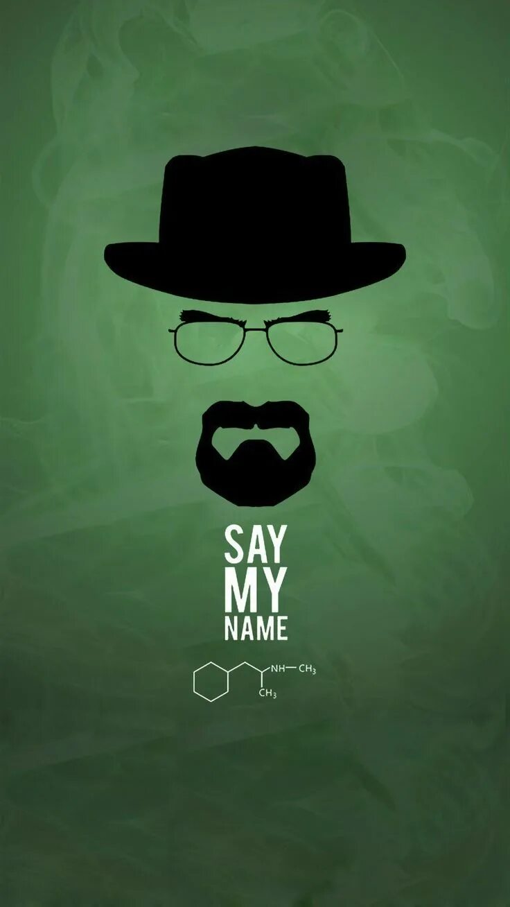Say my shop. Хайзенберг say my name. уолтер уайт say my name. breaking bad walter white. постер breaking bad.