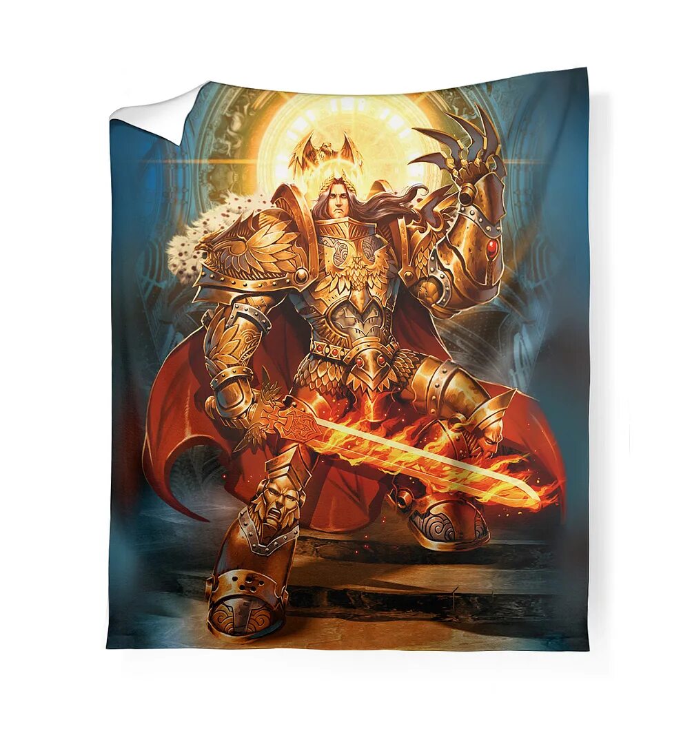 Бог император к доске 2. Бог император к доске 2. Бог император к доске. Владимир владимирович бог император. Леман русс мем.