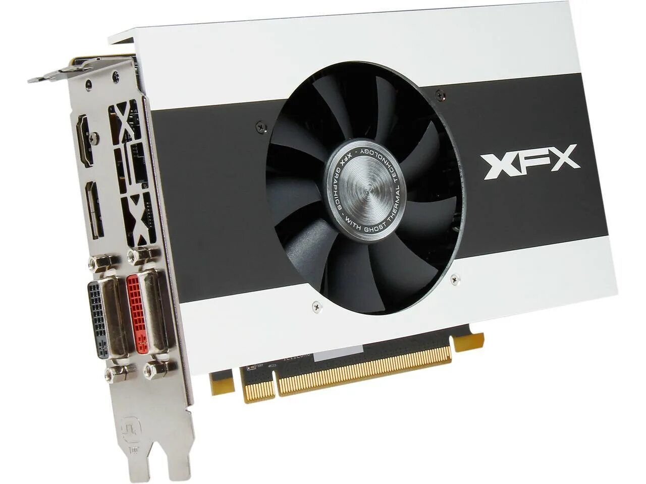 XFX 250x. R7 250x 2gb. XFX r7 250x. Radeon r7 250x 2gb. Видеокарта amd r7 200 series