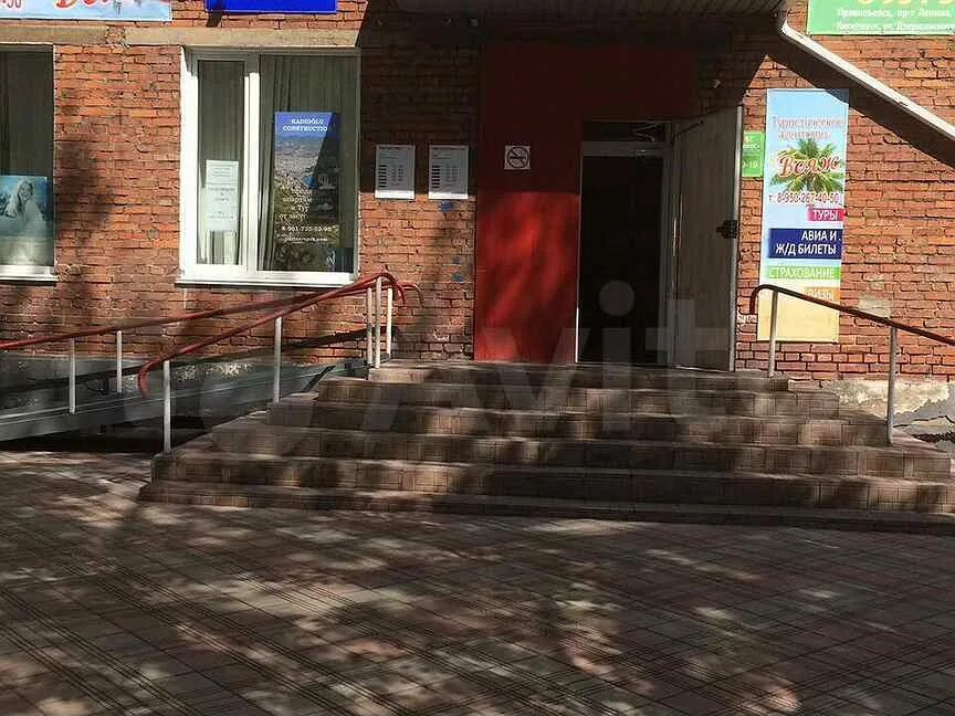 Прокопьевск снять без посредников. Пр ленина 25 прокопьевск. ул ленина 20 прокопьевск. прокопьевск ленина 20 на карте. проспект ленина, 7 прокопьевск.