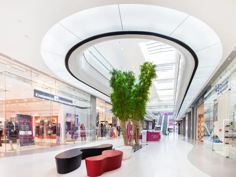 краснодар торговый центр оз молл. трк oz mall краснодар. краснодар торговый центр оз. озмол краснодар товары. озмол краснодар товары.