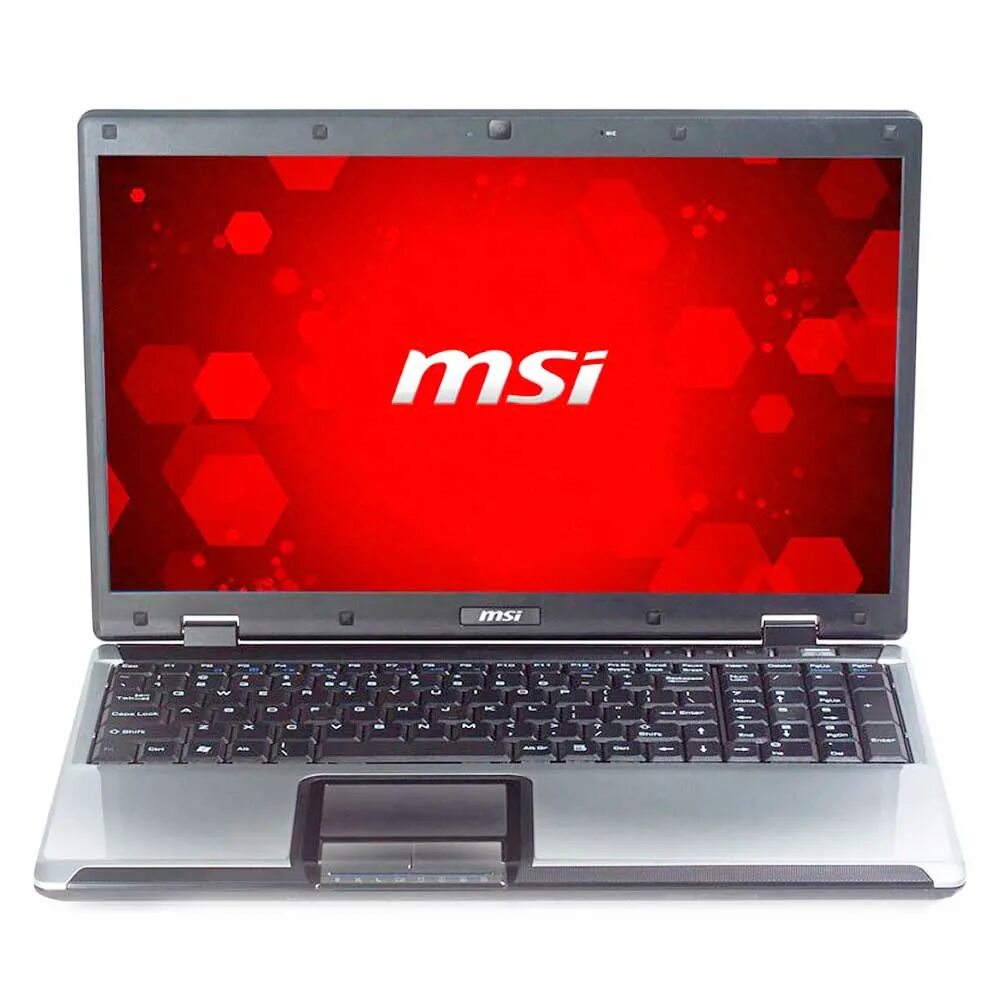 Модели ноутбуков msi. Ноутбук MSI 16r4. Ноутбук MSI cx600. Ноутбук MSI ДНС. Ноутбук MSI-16523.