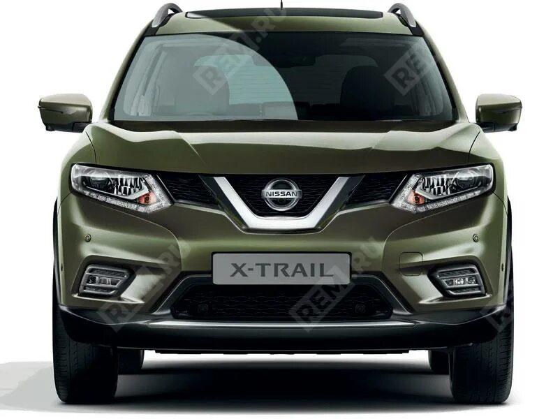 X trail противотуманки. Nissan x-Trail t32. Nissan x-Trail t32 зеленый. Nissan x-Trail 2015. Противотуманки светодиодные Ниссан х Трейл т 32.