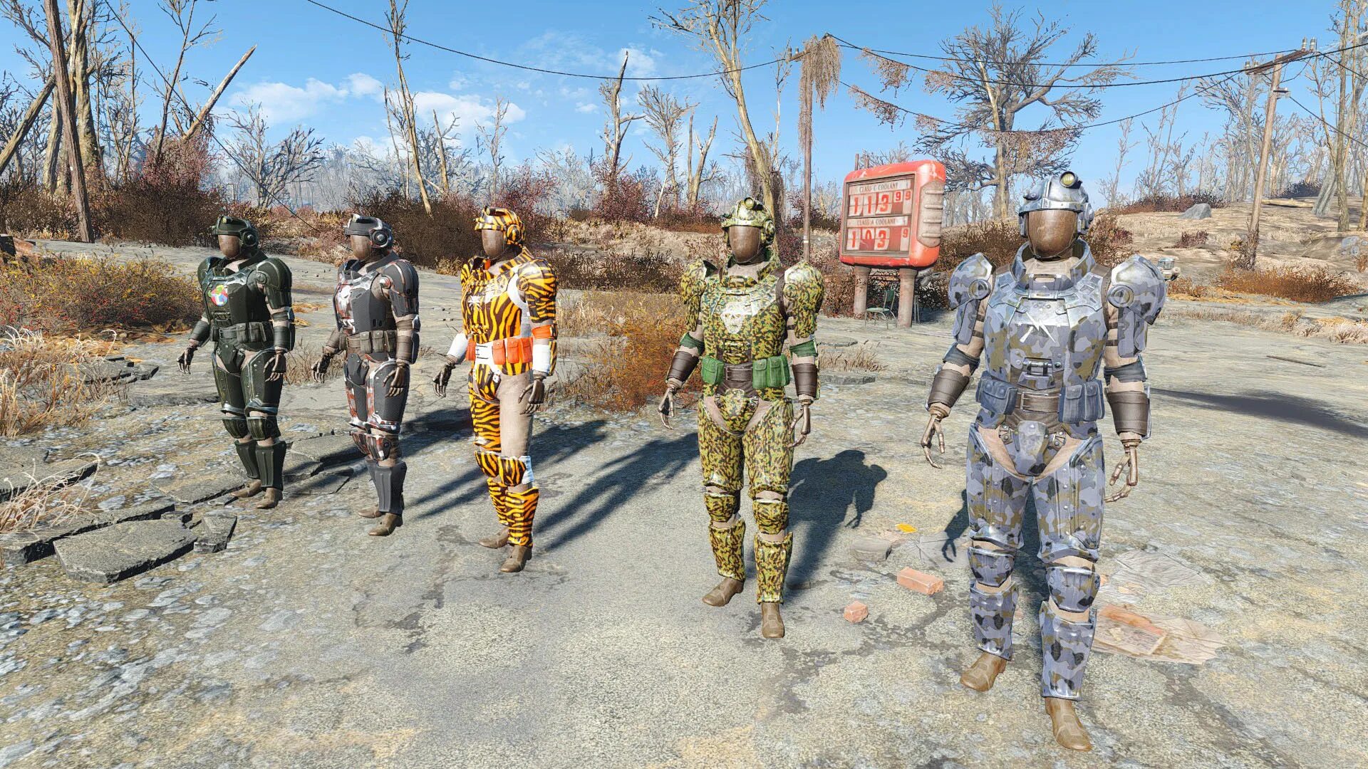 Fallout 4 мод framework. Fallout combat armor. fallout 4 броня синтов. бронекостюм фоллаут 4. фоллаут 4 костюм синта.