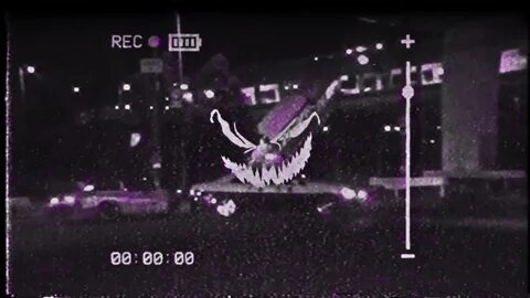 Let go phonk