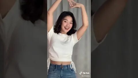 Tiktok 20
