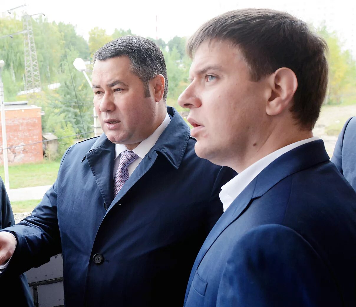 Сайт отзывов тверь. Сайт отзывов тверь