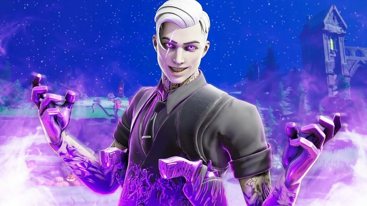 Тёмный агент фортнайт. Fortnite тени. Скин агента тени фортнайт. Fortnite тени. Fortnite тени.