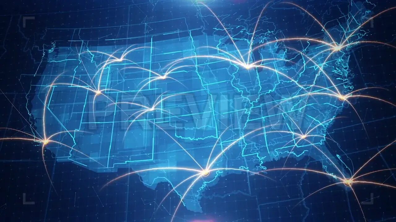 Connection 4