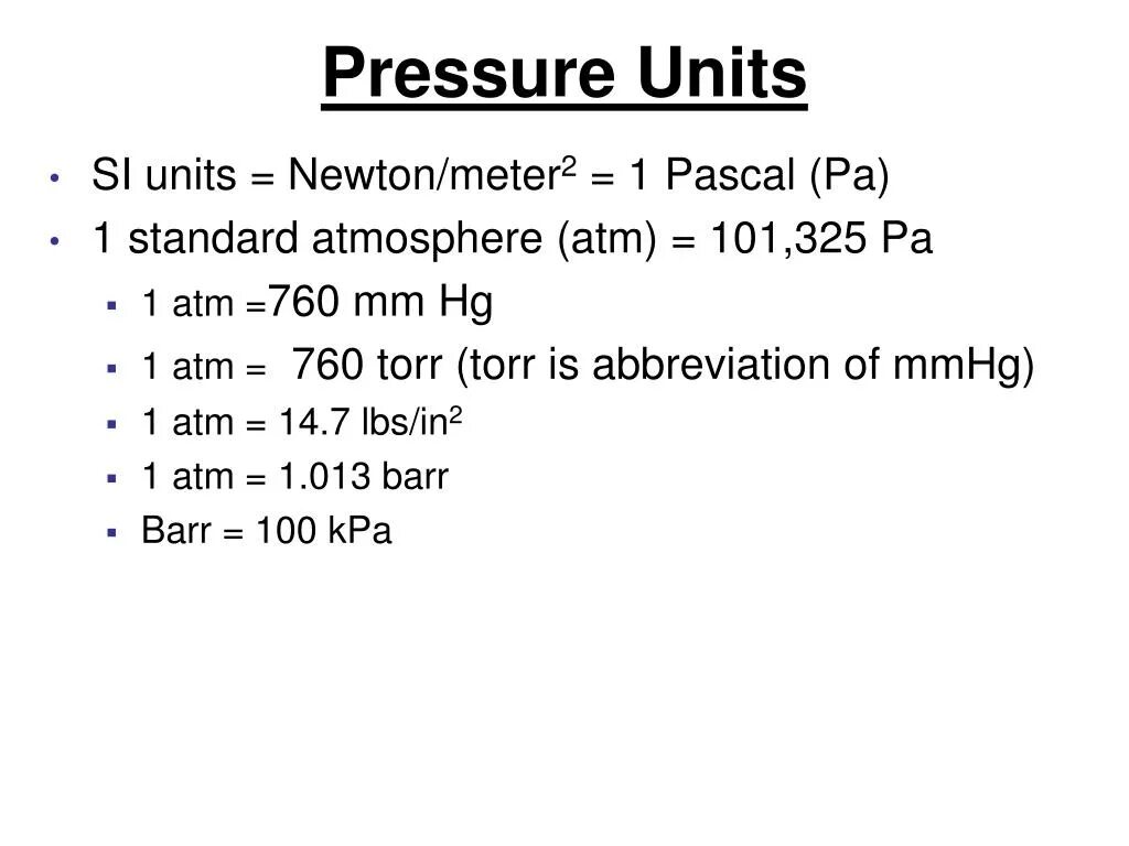 Паскаль в ньютоны на метр. Unit of Pressure. Si Units. Pascal to ATM. Паскаль Ньютон на метр2.