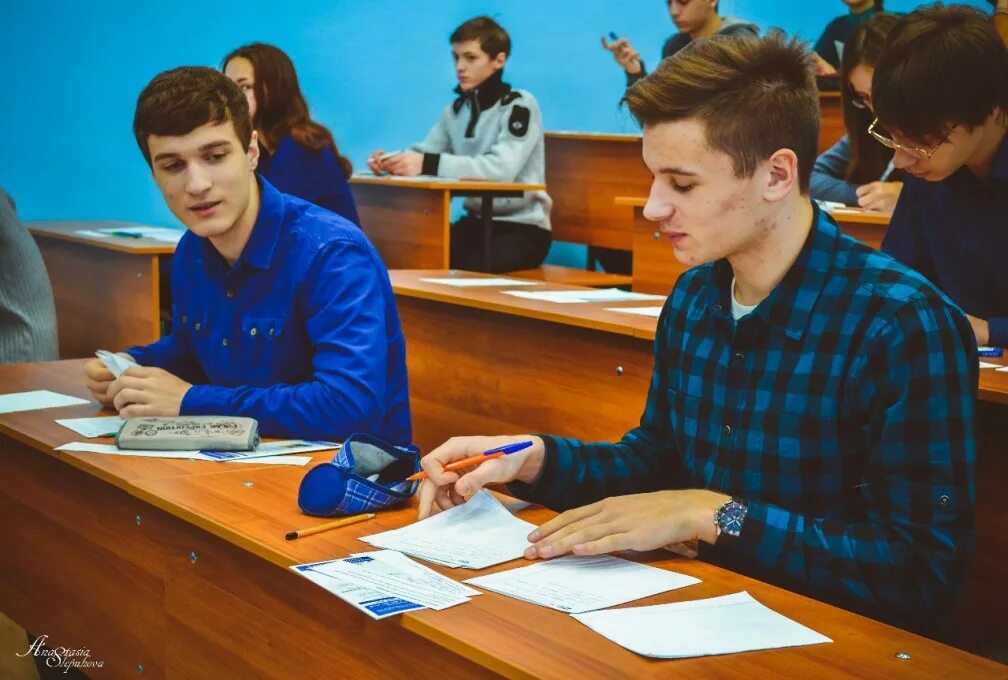 фтш спб. юмш. юмш олимпиада. мфти олимпиада физтех. юмш олимпиада.