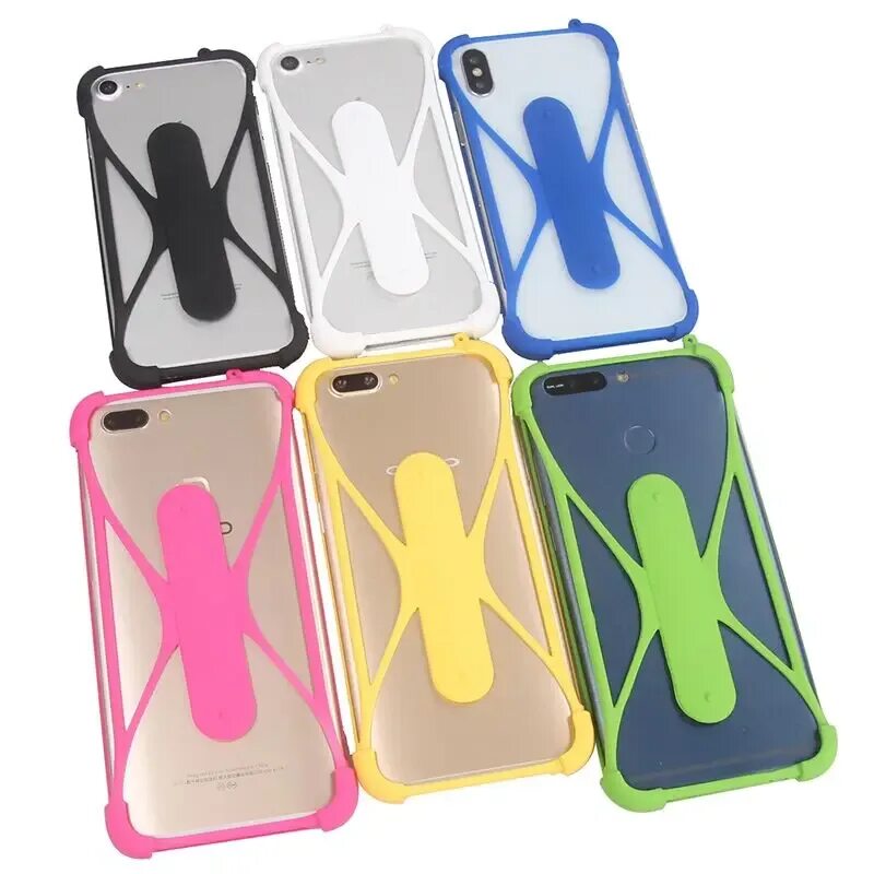 Силикон для смартфонов. Накладка iphone x spigen case. Силикон для смартфонов. Бампер силиконовый универсальный. Бампер силиконовый универсальный.