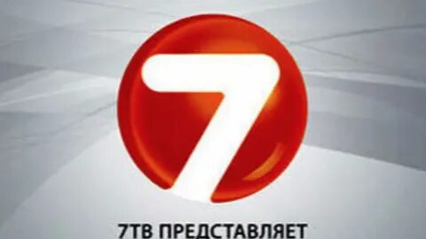 Первый канал 7 октября