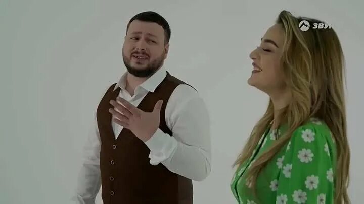 Мальсуйгенов и чотчаева две судьбы. Небо мальсуйгенов ислам мальсуйгенов зульфия. зульфия чотчаева и ислам мальсуйге небо. мальсуйгенов ислам и зульфия чотчаева концерты на 2025 год?. зульфия чотчаева и ислам мальсуйгенов 2025.