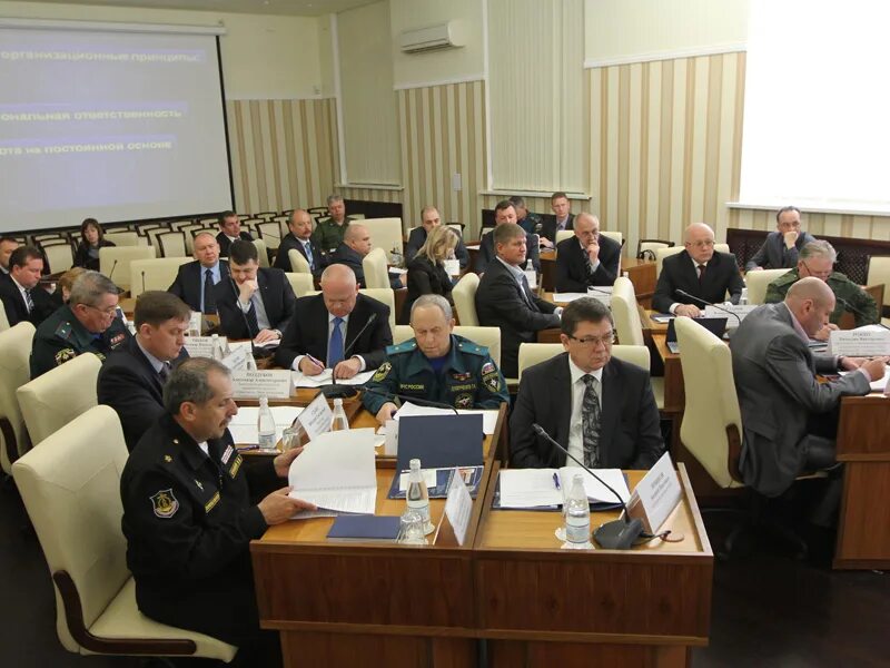 государственный комитет молодежной политики республики крым. администрация саки республики крым. комитеты крыма. комитеты крыма. профиль образования у юристов.