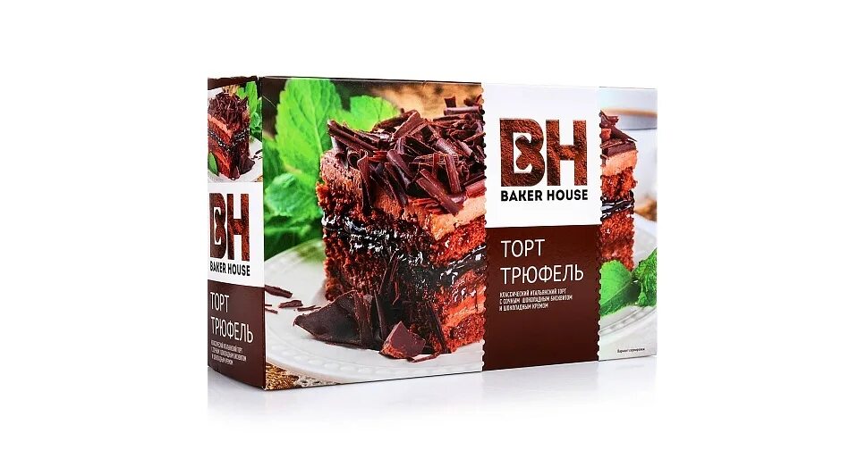 Baker house трюфельные. Baker house мини пирожные трюфель 240г. Baker house трюфельные. Бейкер хаус мини пирожное трюфель 240 грамм. Мини пирожные крошковые baker house.