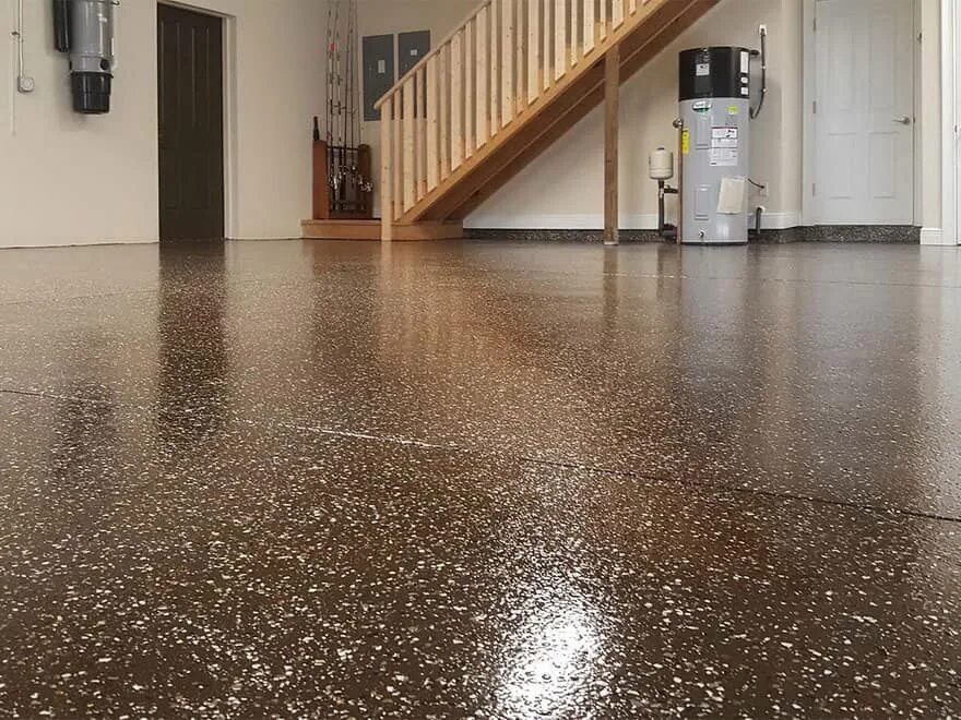 Epoxy floors. Эпоксидный наливной пол epoxy floor 3d. Эпоксидный наливной пол epoxy floor 3d. Epoxy floors. Наливной пол floor level.