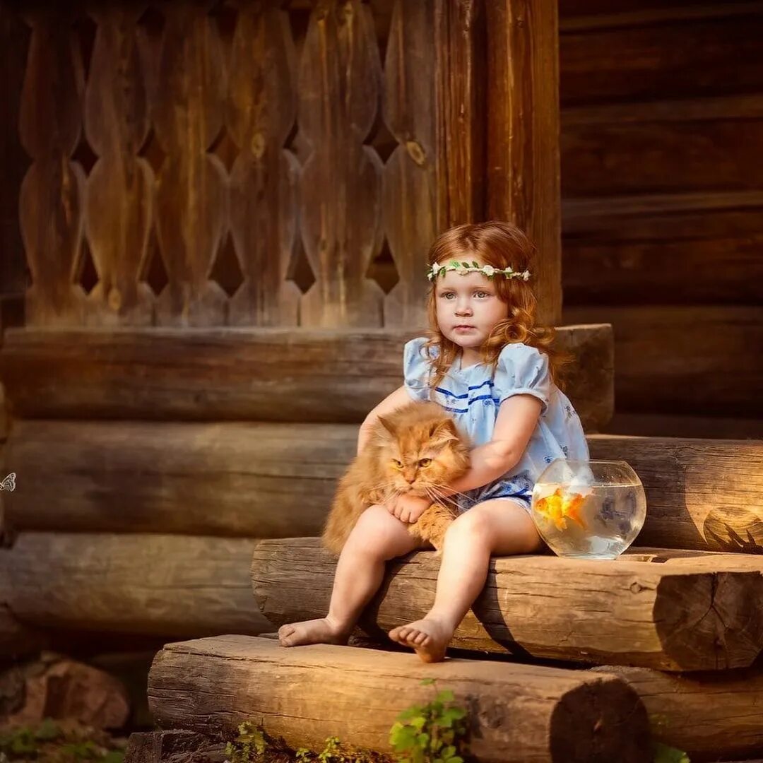 мультик - летучий корабль (1979). мультик - летучий корабль (1979). мультик летучий корабль трубочист. освещение избы в старину. свеча старинная.