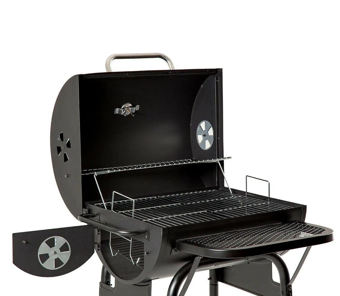 Гриль угольный GOGARDEN "Grill-Master 62". Угольный гриль барбекю GOGARDEN Grill-Master 83. Угольный гриль GOGARDEN Grill-Master 83 50140. Угольный гриль go Garden Grill-Master 69.