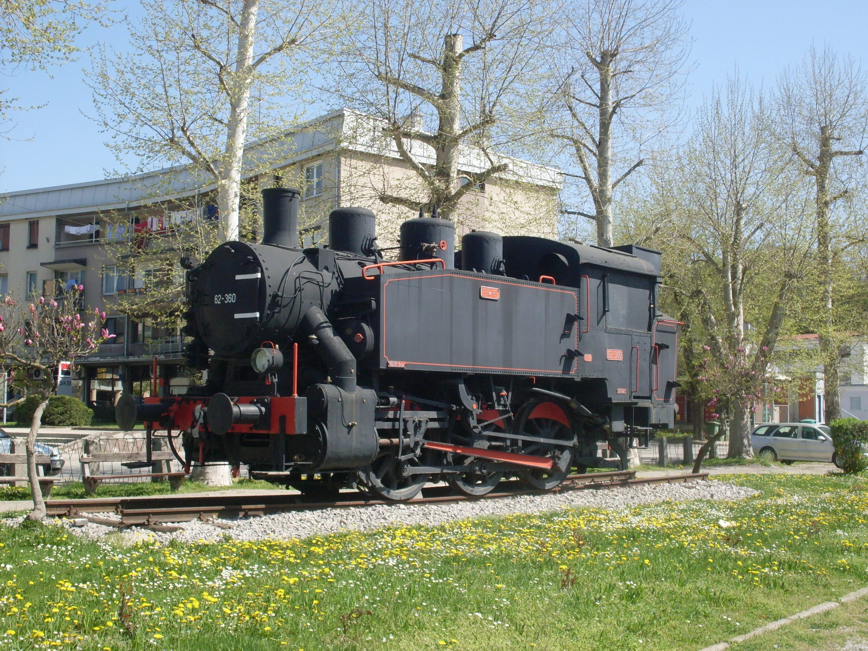 Современный паровоз. Тепловоз паровоз Людиново. JŽ class 62. Паровоз Тында. Паровоз Брунтона.