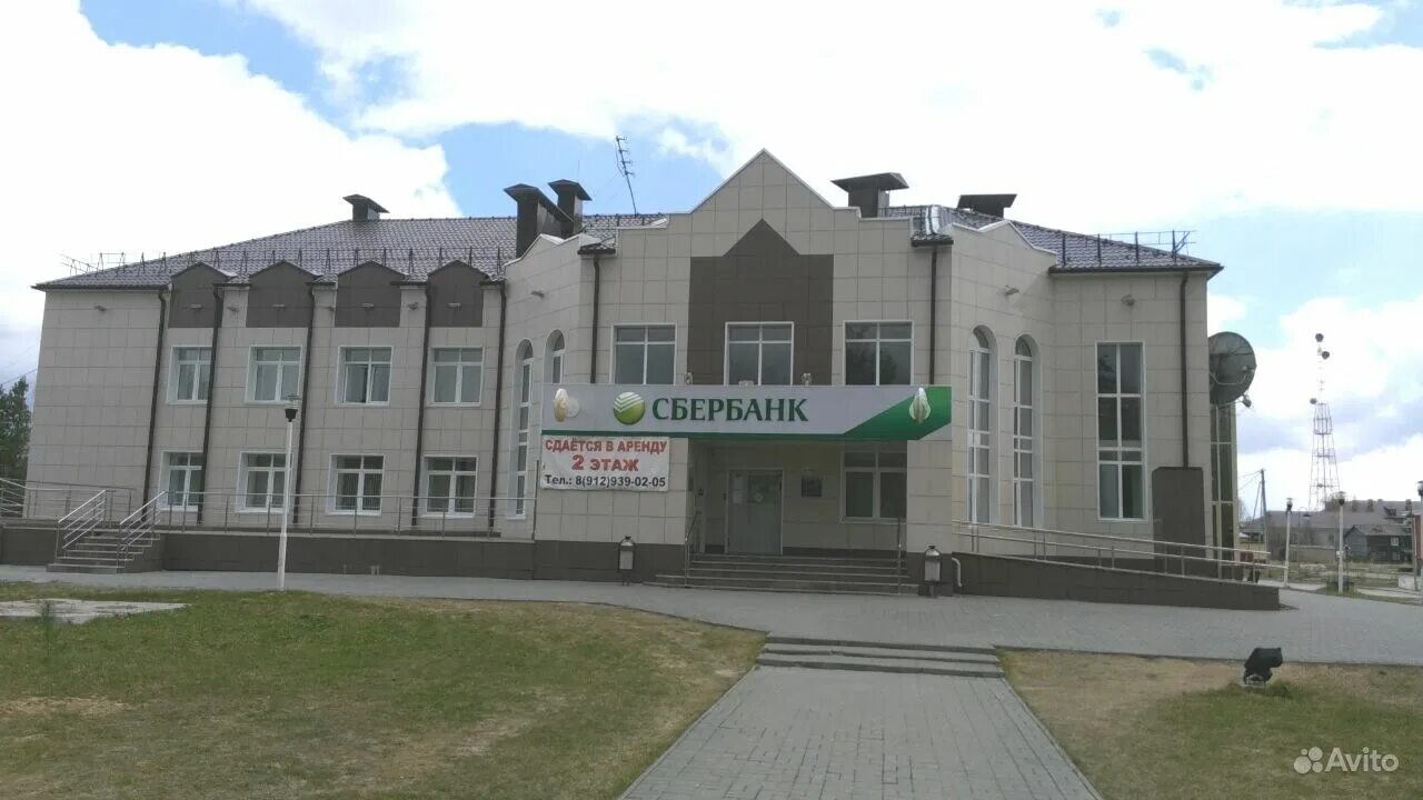 Посёлок междуреченский хмао. П междуреченский кондинский. Междуреченский кондинский район хмао. Поселок междуреченский. Междуреченский поселок кондинский район поселок.