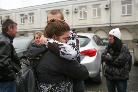 Работодателям запретили
