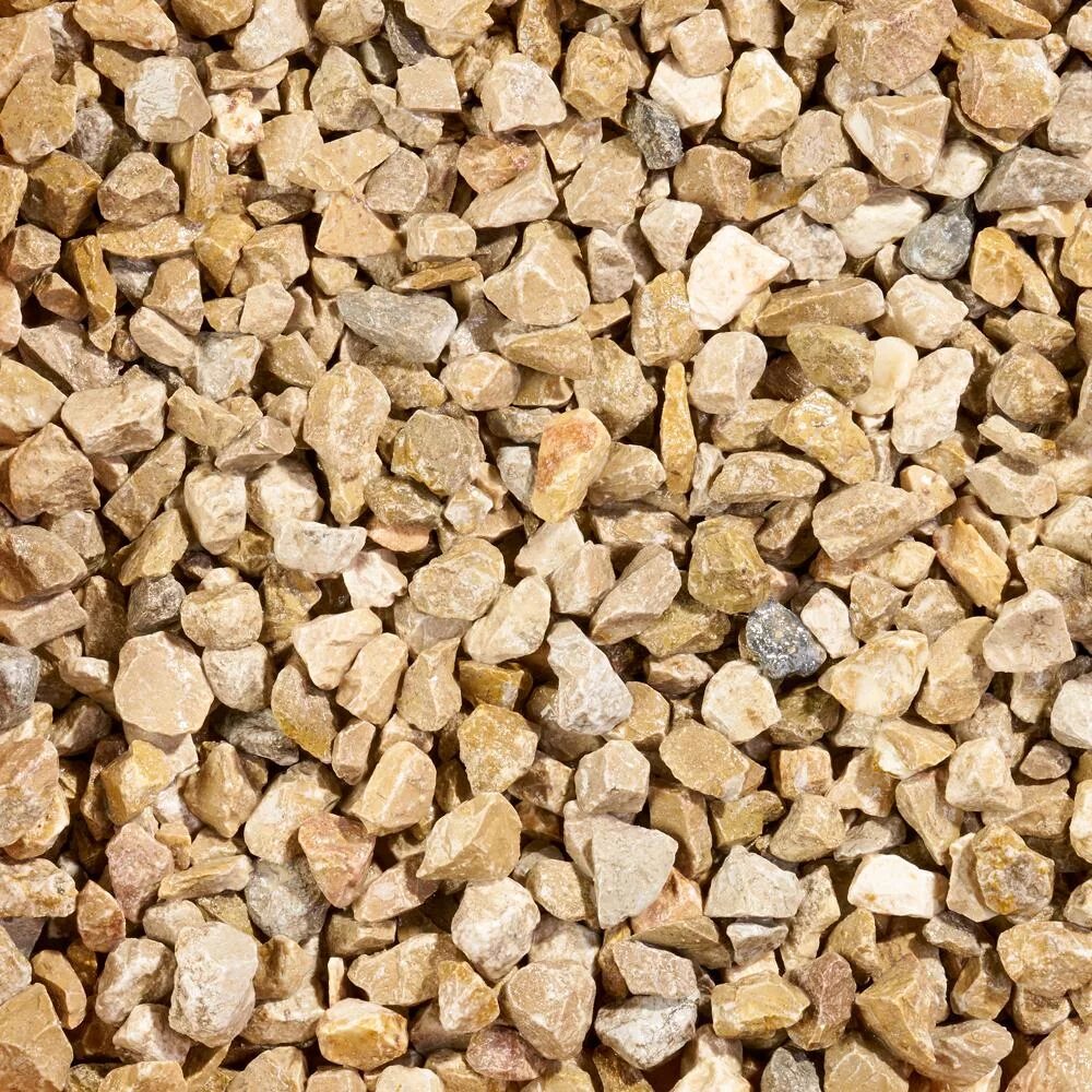 The use of stone. Stones landscape palette. stones brenda &quot;your body&quot;.