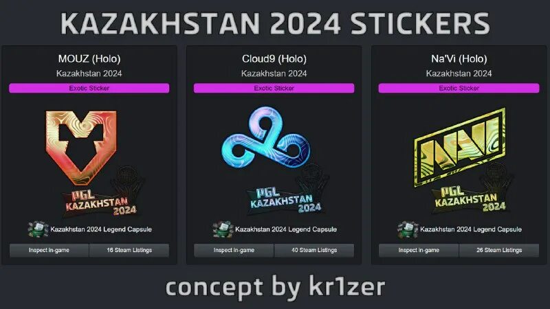 Pgl major antwerp 2022 медаль. Pgl major antwerp 2022. Pgl cs2 eu 1 rmr 2024. Стикеры богатый мажор. Cis league cs go.