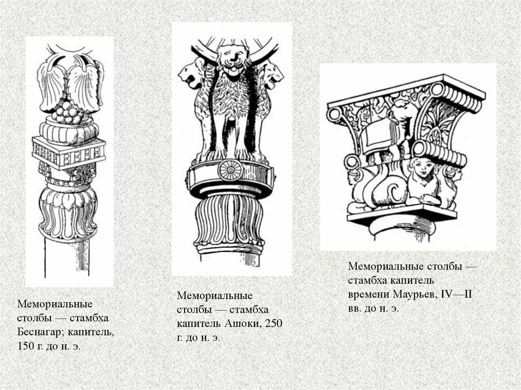 Мемориальное сооружение кроссворд в виде каменного столба