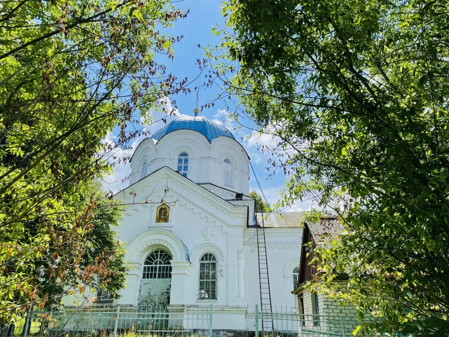 Погода савватьма. Савватьма Рязанская область. Село Савватьма Рязанской области Ермишинский район. Савватьма Церковь. Церковь село Савватьма.